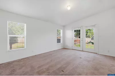 20920 Feller St NE, Donald, OR 97020 - Photo 17