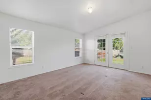 20920 Feller St NE, Donald, OR 97020 - Photo 17