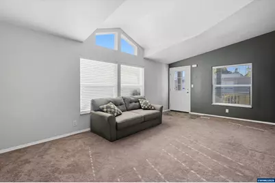 20920 Feller St NE, Donald, OR 97020 - Photo 7