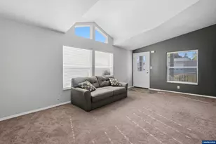 20920 Feller St NE, Donald, OR 97020 - Photo 7