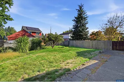 20920 Feller St NE, Donald, OR 97020 - Photo 25