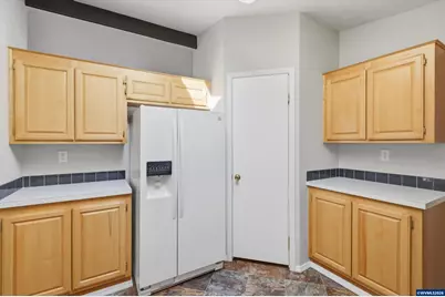 20920 Feller St NE, Donald, OR 97020 - Photo 9