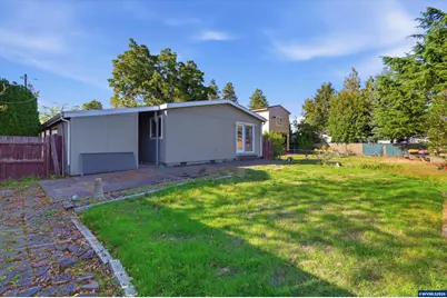 20920 Feller St NE, Donald, OR 97020 - Photo 27