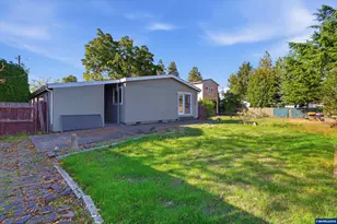 20920 Feller St NE, Donald, OR 97020 - Photo 27