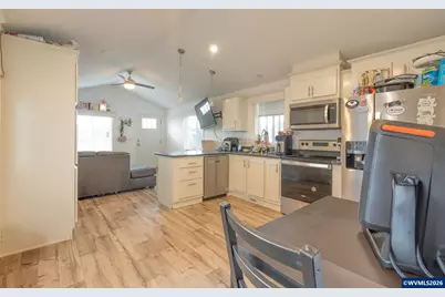 455 SW Liberty Bell (#14) Dr, Beaverton, OR 97006 - Photo 5