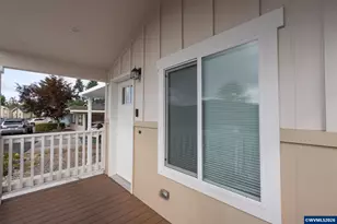 455 SW Liberty Bell (#14) Dr, Beaverton, OR 97006 - Photo 3