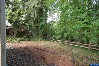 455 SW Liberty Bell (#14) Dr, Beaverton, OR 97006 - Photo 15