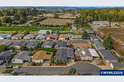 5165 Nordic Ct N, Keizer, OR 97303 - Photo 31