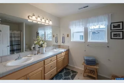 2835 Fillmore Av, Salem, OR 97304 - Photo 45