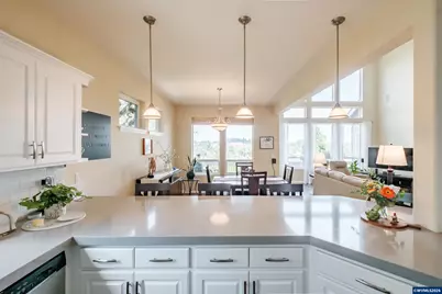 2835 Fillmore Av, Salem, OR 97304 - Photo 15