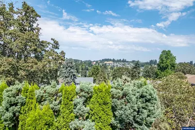 2835 Fillmore Av, Salem, OR 97304 - Photo 3