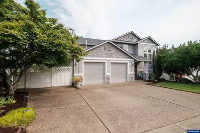 2835 Fillmore Av, Salem, OR 97304 - Photo 1