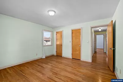 1460 Evergreen Av NE, Salem, OR 97301 - Photo 15