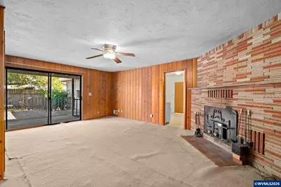 1460 Evergreen Av NE, Salem, OR 97301 - Photo 13