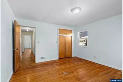 1460 Evergreen Av NE, Salem, OR 97301 - Photo 17