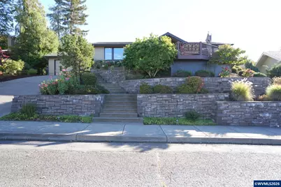 3674 Burning Tree Dr S, Salem, OR 97302 - Photo 47