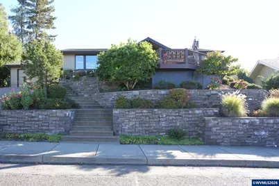 3674 Burning Tree Dr S, Salem, OR 97302 - Photo 49