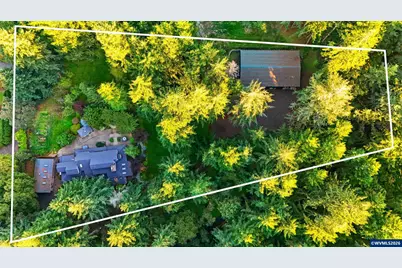 3435 Fir Tree Dr SE, Salem, OR 97317 - Photo 7
