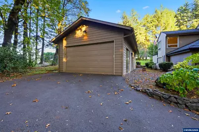 3435 Fir Tree Dr SE, Salem, OR 97317 - Photo 35