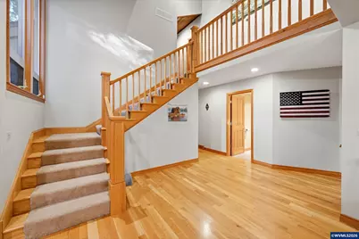3435 Fir Tree Dr SE, Salem, OR 97317 - Photo 27