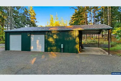 3435 Fir Tree Dr SE, Salem, OR 97317 - Photo 3