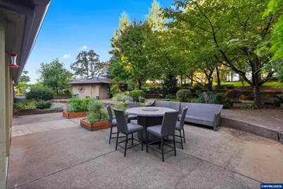 3435 Fir Tree Dr SE, Salem, OR 97317 - Photo 39