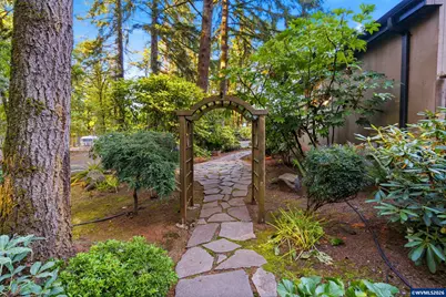 3435 Fir Tree Dr SE, Salem, OR 97317 - Photo 45
