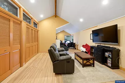 3435 Fir Tree Dr SE, Salem, OR 97317 - Photo 33