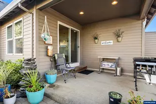 20756 Yukon St NE, Aurora, OR 97002 - Photo 29