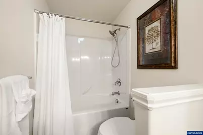 20756 Yukon St NE, Aurora, OR 97002 - Photo 21