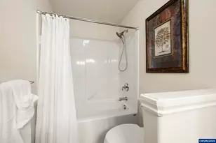 20756 Yukon St NE, Aurora, OR 97002 - Photo 21