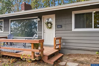 1001 Murlark Av NW, Salem, OR 97304 - Photo 3