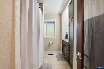 1001 Murlark Av NW, Salem, OR 97304 - Photo 27