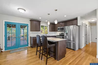 1001 Murlark Av NW, Salem, OR 97304 - Photo 11