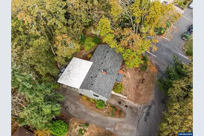 1001 Murlark Av NW, Salem, OR 97304 - Photo 37