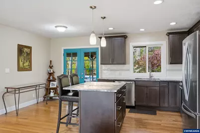 1001 Murlark Av NW, Salem, OR 97304 - Photo 13