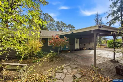 1001 Murlark Av NW, Salem, OR 97304 - Photo 33
