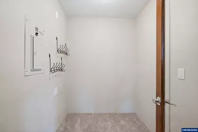 1001 Murlark Av NW, Salem, OR 97304 - Photo 23