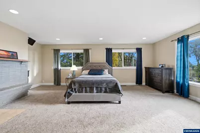 1001 Murlark Av NW, Salem, OR 97304 - Photo 17