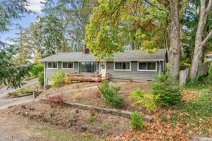 1001 Murlark Ave NW, Salem, OR 97304 - Photo 1