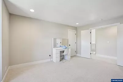5878 Verona St S, Salem, OR 97306 - Photo 35