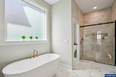 5878 Verona St S, Salem, OR 97306 - Photo 27
