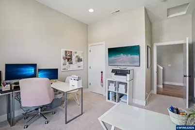 5878 Verona St S, Salem, OR 97306 - Photo 25