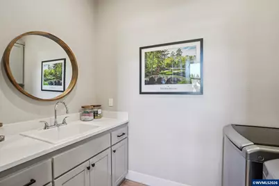 5878 Verona St S, Salem, OR 97306 - Photo 21