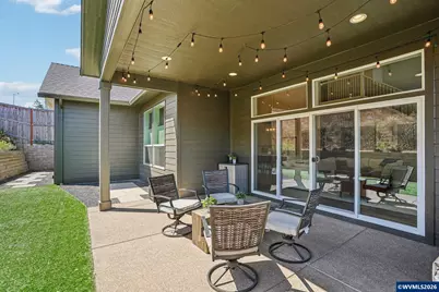 5878 Verona St S, Salem, OR 97306 - Photo 47