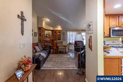 5728 Moonstone Lp SE, Salem, OR 97306 - Photo 19