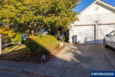 5728 Moonstone Lp SE, Salem, OR 97306 - Photo 5