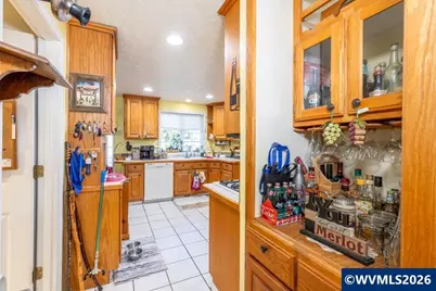 5728 Moonstone Lp SE, Salem, OR 97306 - Photo 21