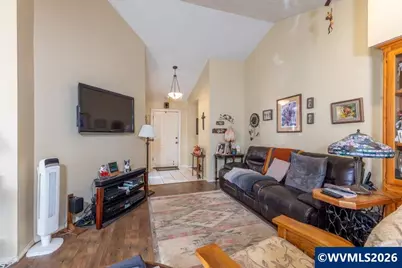 5728 Moonstone Lp SE, Salem, OR 97306 - Photo 15