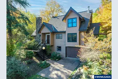 27494 S Boundary Rd, Corvallis, OR 97330 - Photo 21